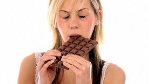 Ste závislí na rezni či čokoláde? Chýbajú vám vitamíny