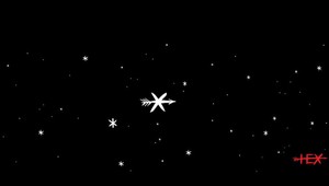 Hexáci zverejnili MENO nového speváka