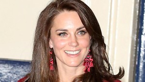 Všimli ste si to? Kate Middleton NIKDY nenosí túto jednu farbu