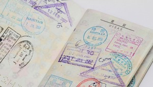 Dovolenkári zabúdajú na platnosť pasu. Cestovky varujú pred neskorou kontrolou dokladov