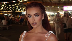 Ráchel Karnižová prehovorila o RODINE: Mama z nej chcela vyhnať diabla... Tým to nekončí!