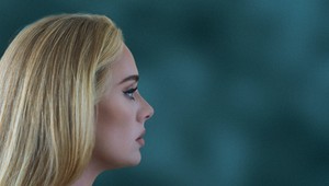 Ak miluješ Adele, budeš ju milovať ešte viac...