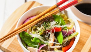 Pôst je podľa vedcov skvelý, vaša hlava bude vďaka nemu fungovať úplne inak