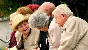 Sporíte si v druhom pilieri? Toto vás čaká