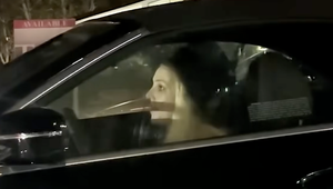 Drogy aj alkohol! Po zatknutí Britney prišlo dôležité vyhlásenie, rozhodne o jej osude?