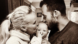 Polročný synček Venduly Pizingerovej (49) predbehol všetky celebritné deti! TOTO sa len tak nevidí!