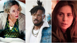 Toto ste si určite nevšimli: Najzvláštnejšie náhody vo svete filmu!