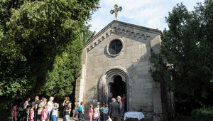 Voľby2022: O post primátora Zlatých Moraviec sa uchádzajú štyria kandidáti