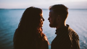 Vysmiala sa páru kvôli žiadosti o ruku: Ani vo sne ju nenapadlo, čo sa stane potom!