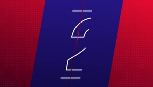 Ekonomika 24: Vplyv vojny na ekonomiku