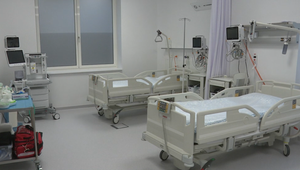 Operácie bez dlhého čakania? Nová nemocnica sľubuje riešenie