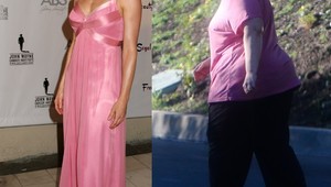 12 rokov ju žiadny paparaci nedokázal nafotiť, až teraz: Toto je poriadne desivá premena hollywoodskej krásky!