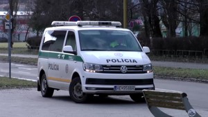 Krajský súd nepovolil obnovu konania v prípade únosu a intoxikácie študentky Sone