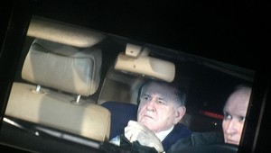 Mečiarove amnestie: Sudcovia dostali po roku previerku