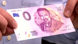 Darček k jubileu! Božský Kája sa dočkal TAKEJTO pocty!