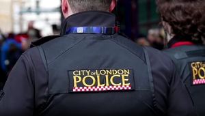 Muž (76) zneužíval chlapcov na kresťanskom tábore. Do sladkostí im pridával sedatíva