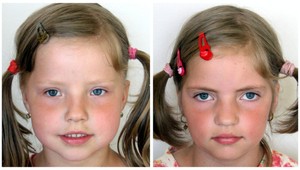 V Staškove sa stratili dve dievčatá (7,9) polícia prosí o pomoc