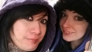 Takmer všetky páry by sa rozišli, im to vraj pomohlo: Ako by ste na TO reagovali vy?