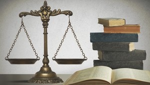 Aké povolanie je pre vás najvhodnejšie? Hviezdy vám to prezradia