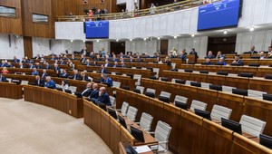 Opozícia je zo správania koalície zhrozená: Vláda sa nás snaží umlčať