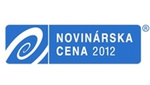 Novinárska cena. Títo dostali ocenenia...