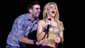 Po rokoch útokov prišiel nečakaný obrat! TOTO povedala Shakira o jej expartnerovi Piquém