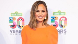 Ľudia jej úprimné zábery milujú, ale teraz to prehnala: Odpadnete, ČO ukázala