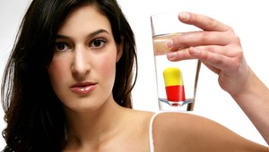 Nedostali ste v lekárni svoj liek? Toto sú vinníci