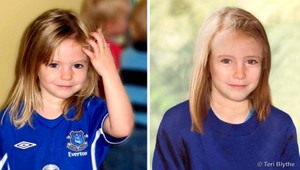 Pred 10 rokmi zmizla Madeleine. Prípad plný otáznikov stále nie je vyriešený