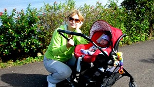 Benjamínkovi rodičia majú 28 dní na záchranu syna