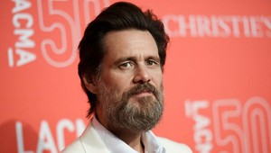 Prečo Jim Carrey prestal hrať vo filmoch? Tu je odpoveď!