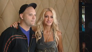 Sexi Dara Rolins (38) točila nový klip. Boli sme pri tom