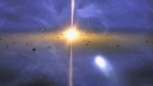 Koniec sveta už tento september! Zahubiť nás má kométa Elenin