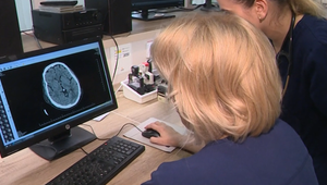 Nielen za majetok, ale aj za psychickú ujmu: Poznáte svoje práva po dopravnej nehode?