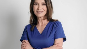 Takéto prekvapenie od Bártu vôbec nečakala: Henrieta Mičkovicová bola z neho paf!