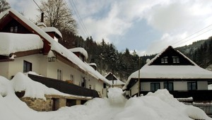 Nastáva zimný slnovrat: Dni budú dlhšie a noci kratšie