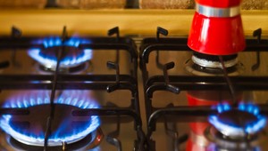 Nahnevaný podnikateľ: Za energie mám teraz platiť 12-násobne viac