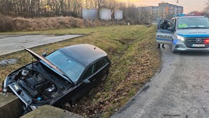 Kramárov syn mal autonehodu, bol pod vplyvom alkoholu