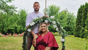 Rytmus si vystrelil z jej kriviek, TERAZ sa stane manželkou!