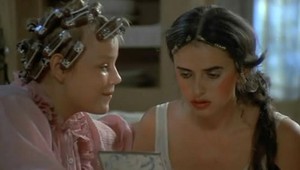 Milka Zimková: Pre „Pásla kone na betóne“ ju doma ODSUDZOVALI! Dnes je z filmu legenda