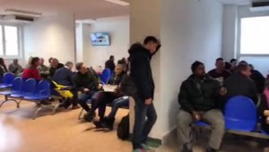 Zmena zákona o pobyte cudzincov. Získať ho môžu aj za účelom stáže