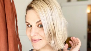 FOTO: Kristína Tormová zabodovala novým účesem! Přebarvené vlasy jí neskutečně seknou!