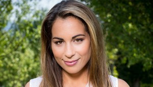 Rozchod v slovenskom šoubiznise! Greppelová smúti