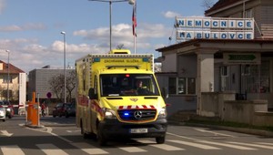 Česko hlási úmrtie dvoch pacientov s COVID-19. Krajinou sa šíria nebezpečné hoaxy