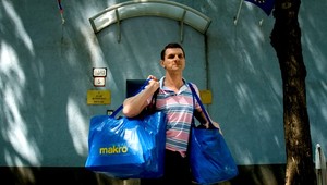 Vraždu v Moste si objednal niekto iný