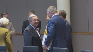 Maďarsko proti zvyšku Európy: Spor o pomoc Ukrajine sa vyostruje