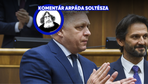 V roku 2024 sa Slovensko môže stať aj avantgardou Európy