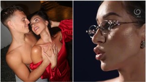 Lakomosť a nedostatok S*XU? Bianka Rumanová otvorene, ODOPIERAL jej Jovinečko jej túžby?