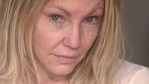 Hviezda amerického seriálu skončila na psychiatrii, chcela si ublížiť