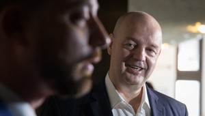 V kauze Ruskovej objednávky vraždy vypovedala Volzová. Prišli aj predstavitelia podsvetia